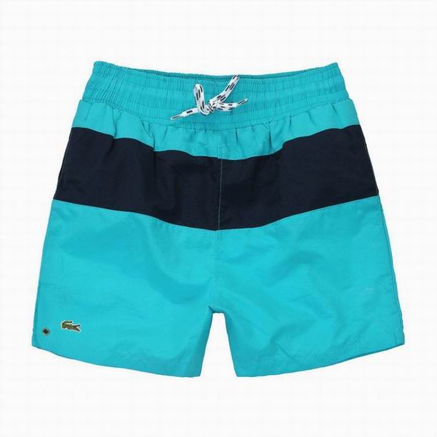 2017 Laco beach pants man M-2XL-021